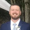 Hunter Holmes