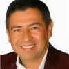 Robert Cedillo