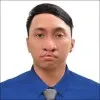 Kevin Garcia