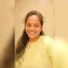 Anjani Mythili Kommuri
