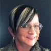 Jayne Rimer