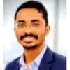 Mahesh Kadam