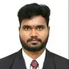 VASUDEVAN MANIKANDAN