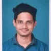 Siddhesh Patil