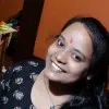 Preeti Gorkha