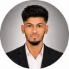 Kannan