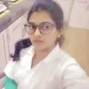 prajakta Mandave