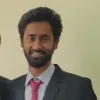 Bhanu Teja Nelluri