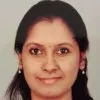 Nischita