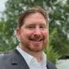 Sean McClanaghan