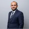 Ahmed Hassan LEED AP BD