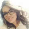 Yamile Mendoza