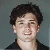 Chase Davis