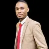 Ishimwe Mika