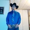 Dustin Mcfarlane
