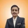 Harshal Shukla