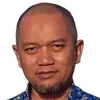 Eko Yulianto