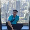JIANTING XU