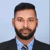 Kithulgoda gamage
