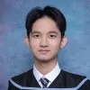 Alston Zhang
