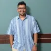 ARTH PATEL