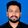 Saniyal Suresh