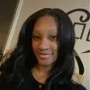 LaShonda Spencer