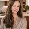 Melinda Meadows