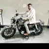 Ramkumar
