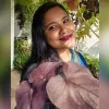 Prarthona Roy