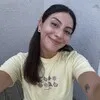 Cynthia Sembrot