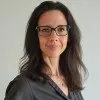 Stacy Rosener