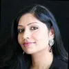 Tanya Rawat