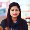 Roshni Khurana