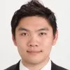 Qihang Wang