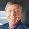 David Dupree