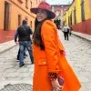 Daniela Ramos