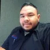 Sergio Aguilar