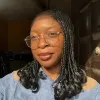 Victoria Aliyu