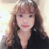 HyeHyeon Yang
