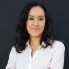 Zima Diaz