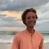 Noah Hill
