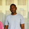 Lunga Phakathi