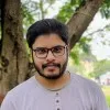 Yash Chandrakar