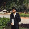 Asharab Momin