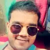 Dilshad Abbas