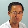 Yougen Kong