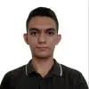 Brayan Herley Muñoz Alvarez