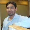 Nauman Lakhani