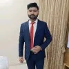 Akshat Kashyap